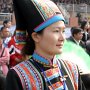Jiang Huaa Hu-Naam 123